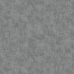 Giấy Dán Tường Giá Rẻ Hot Style II 6504-1