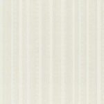 Giấy Dán Tường Giá Rẻ Hot Style II 6506-1