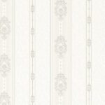 Giấy Dán Tường Giá Rẻ Hot Style II 6508-3