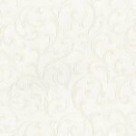 Giấy Dán Tường Giá Rẻ Hot Style II 6509-1