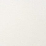 Giấy Dán Tường Giá Rẻ Hot Style II 6512-1