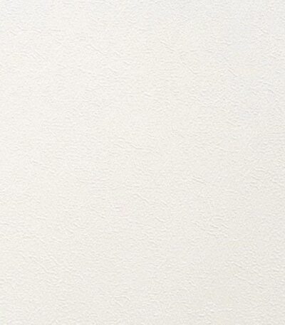 Giấy Dán Tường Giá Rẻ Hot Style II 6512-1