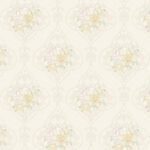 Giấy Dán Tường Giá Rẻ Hot Style II 6513-1