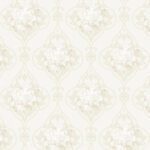 Giấy Dán Tường Giá Rẻ Hot Style II 6513-4