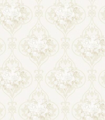 Giấy Dán Tường Giá Rẻ Hot Style II 6513-4