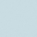 Giấy Dán Tường Giá Rẻ Hot Style II 6514-3