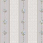 Giấy Dán Tường Giá Rẻ Hot Style II 6516-2