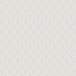 Giấy Dán Tường Giá Rẻ Hot Style II 6517-2