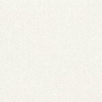 Giấy Dán Tường Hàn Quốc J Premium 2023 301-1