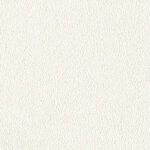 Giấy Dán Tường Hàn Quốc J Premium 2023 301-2