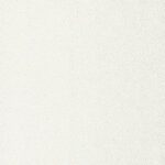 Giấy Dán Tường Hàn Quốc J Premium 2023 360-1