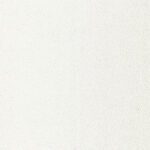 Giấy Dán Tường Hàn Quốc J Premium 2023 360-2