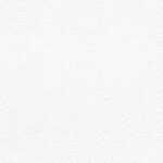 Giấy Dán Tường Hàn Quốc J Premium 2023 430-1