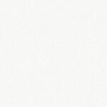 Giấy Dán Tường Hàn Quốc J Premium 2023 460-1