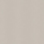 Giấy Dán Tường Hàn Quốc J Premium 2023 9379-3