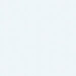 Giấy Dán Tường Hàn Quốc J Premium 2023 9403-11