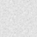 Giấy Dán Tường Hàn Quốc J Premium 2023 9408-2