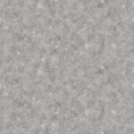 Giấy Dán Tường Hàn Quốc J Premium 2023 9408-3