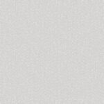 Giấy Dán Tường Hàn Quốc J Premium 2023 9412-2