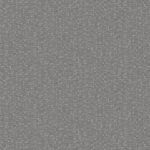 Giấy Dán Tường Hàn Quốc J Premium 2023 9412-3