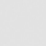 Giấy Dán Tường Hàn Quốc J Premium 2023 9414-3