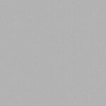 Giấy Dán Tường Hàn Quốc J Premium 2023 9414-4