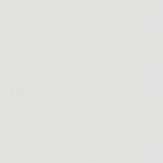 Giấy Dán Tường Hàn Quốc J Premium 2023 9415-2