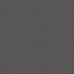 Giấy Dán Tường Hàn Quốc J Premium 2023 9415-5