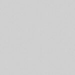 Giấy Dán Tường Hàn Quốc J Premium 2023 9418-6