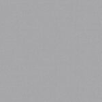 Giấy Dán Tường Hàn Quốc J Premium 2023 9418-7