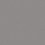 Giấy Dán Tường Hàn Quốc J Premium 2023 9419-7