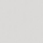 Giấy Dán Tường Hàn Quốc J Premium 2023 9422-3