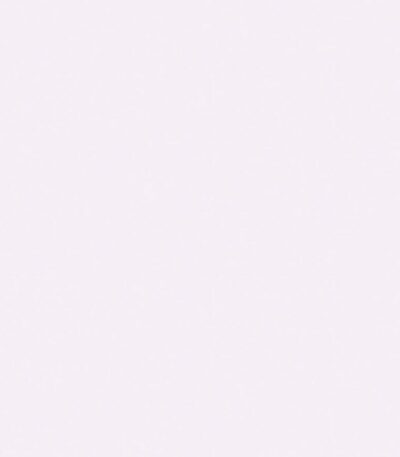 Giấy Dán Tường Hàn Quốc J Premium 2023 9425-10