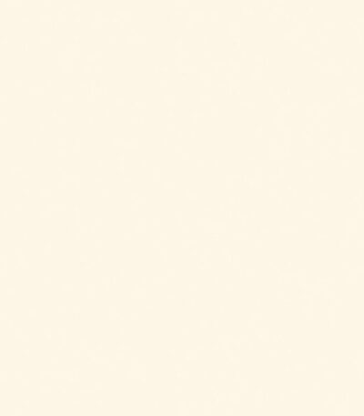 Giấy Dán Tường Hàn Quốc J Premium 2023 9425-9