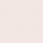 Giấy Dán Tường Hàn Quốc J Premium 2023 9426-7