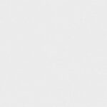 Giấy Dán Tường Hàn Quốc J Premium 2023 9427-2