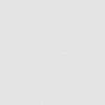 Giấy Dán Tường Hàn Quốc J Premium 2023 9427-3