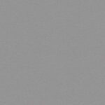 Giấy Dán Tường Hàn Quốc J Premium 2023 9427-5