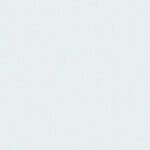 Giấy Dán Tường Hàn Quốc J Premium 2023 9427-7