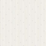 Giấy Dán Tường Hàn Quốc J Premium 2023 9431-1