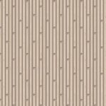 Giấy Dán Tường Hàn Quốc J Premium 2023 9431-2