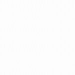 Giấy Dán Tường Hàn Quốc J Premium 2023 9432-1