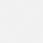 Giấy Dán Tường Hàn Quốc J Premium 2023 9433-1