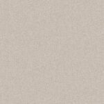 Giấy Dán Tường Hàn Quốc J Premium 2023 9433-3