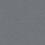 Giấy Dán Tường Hàn Quốc J Premium 2023 9433-4