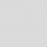 Giấy Dán Tường Hàn Quốc J Premium 2023 9436-3