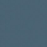 Giấy Dán Tường Hàn Quốc J Premium 2023 9436-6