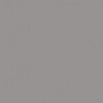 Giấy Dán Tường Hàn Quốc J Premium 2023 9437-7