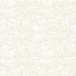 Giấy Dán Tường Hàn Quốc J Premium 2023 9438-2