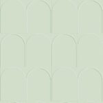 Giấy Dán Tường Hàn Quốc J Premium 2023 9440-1